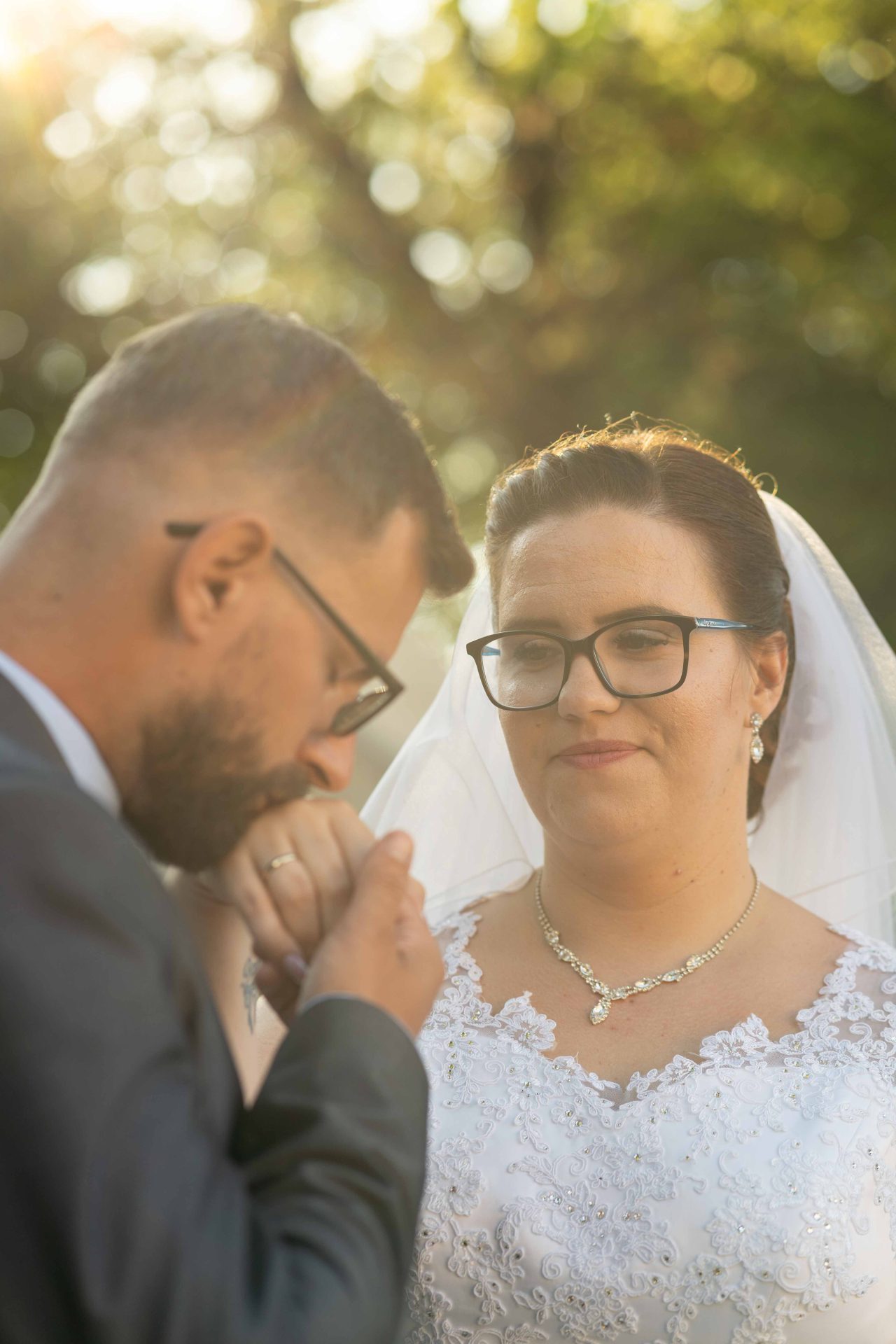 Gerendai-Erdélyi Eszti 