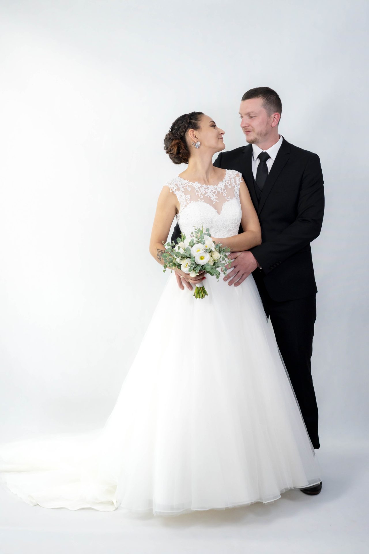 Müllerné Biró Klaudia